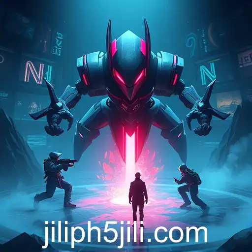 The Evolution of Online Gaming Platforms in 2025